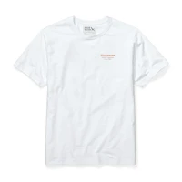 Graphic T-Shirt - Goose Reissue