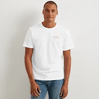 Graphic T-Shirt - Goose Reissue