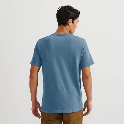 Graphic T-Shirt - Retro