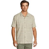 EB Hemplify Camp Shirt