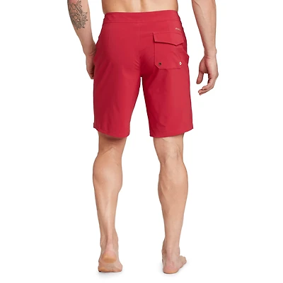 East Tide Amphib Board Shorts