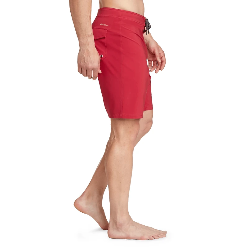 East Tide Amphib Board Shorts