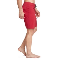 East Tide Amphib Board Shorts