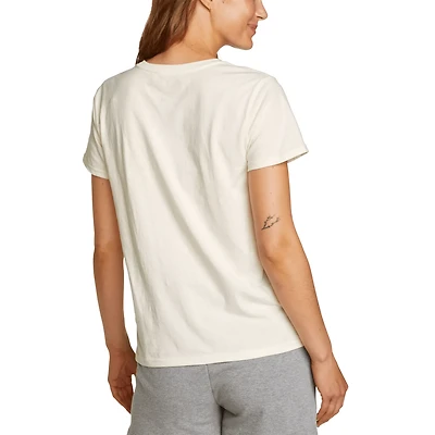 Graphic T-Shirt - Americana