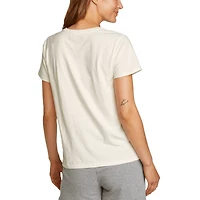 Graphic T-Shirt - Americana