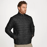 Funkski 3-In-1 Insulated Waterproof Hooded Ski Jacket