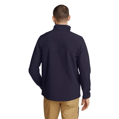 Windfoil® Stretch Thermal Jacket