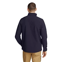 Windfoil® Stretch Thermal Jacket