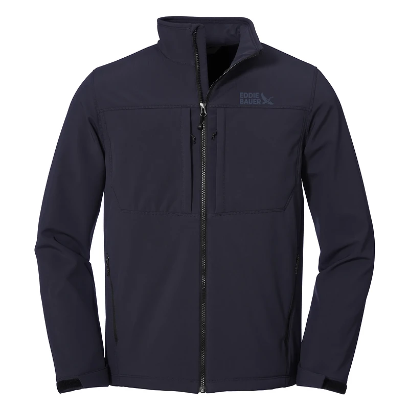 Windfoil® Stretch Thermal Jacket
