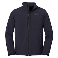 Windfoil® Stretch Thermal Jacket
