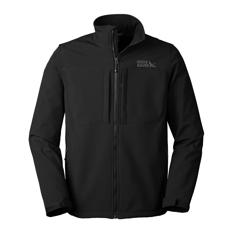 Windfoil® Stretch Thermal Jacket