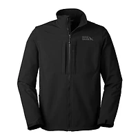 Windfoil® Stretch Thermal Jacket