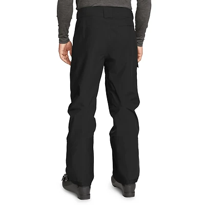 Chair Six Waterproof Ski Shell Pants