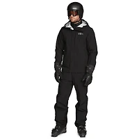 Chair Six Waterproof Ski Shell Pants