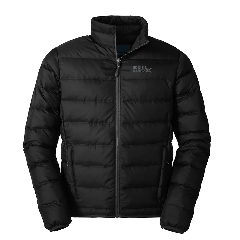 Powder Search 2.0 3-In-1 Waterproof Ski Jacket