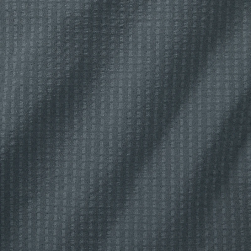 Sandstone Grid Jacket