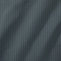 Sandstone Grid Jacket