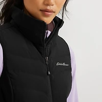 MotionLoft Hybrid Down Vest