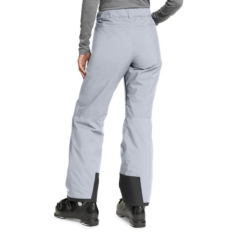 Powder Search Insulated Waterproof Ski Pants