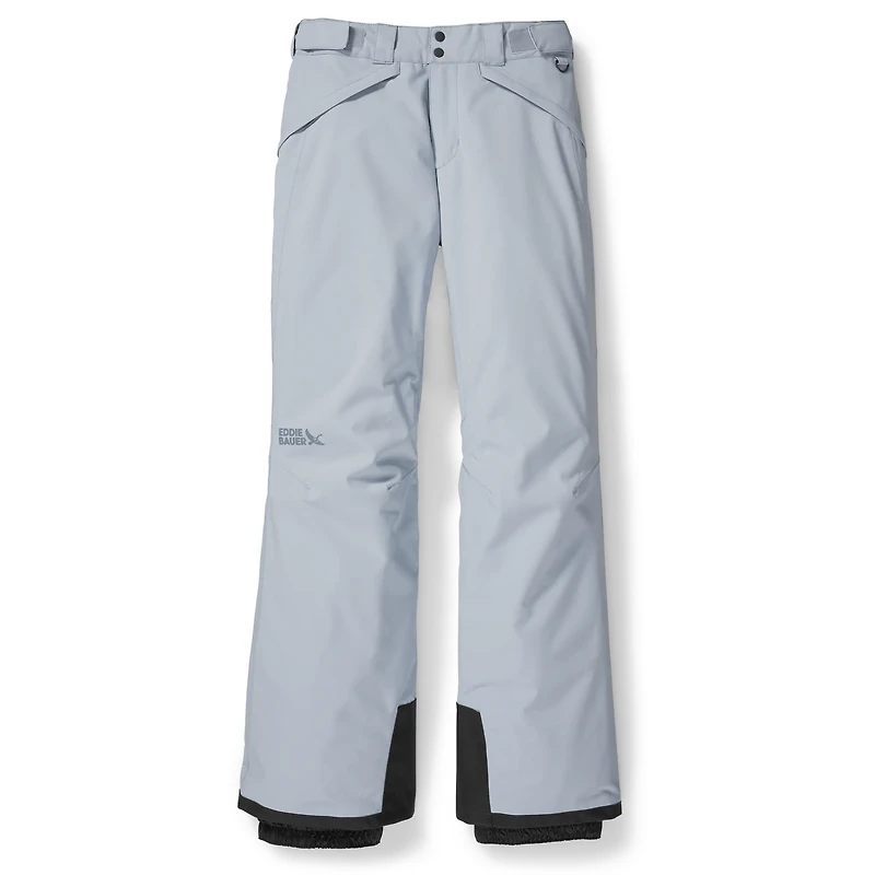 Powder Search Insulated Waterproof Ski Pants