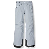 Powder Search Insulated Waterproof Ski Pants