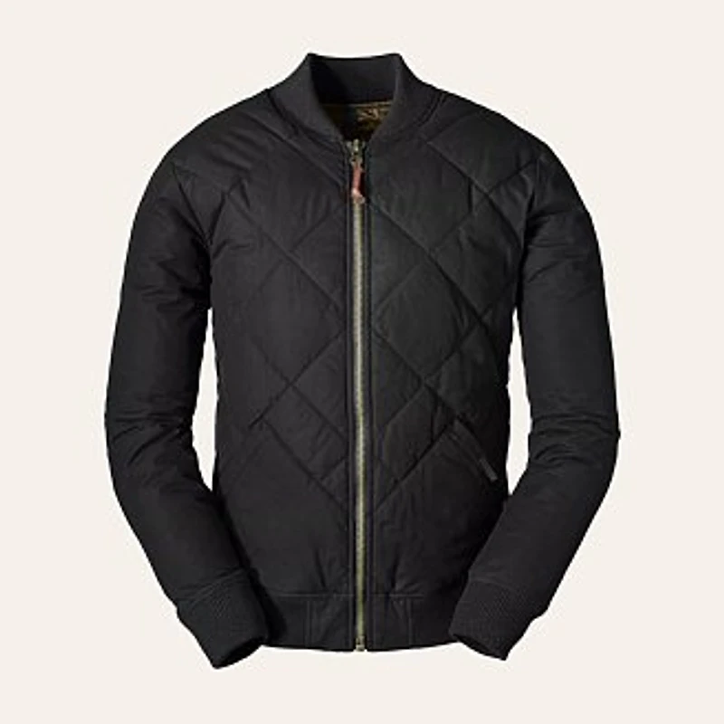 Men's 1936 Skyliner Model Down Jacket