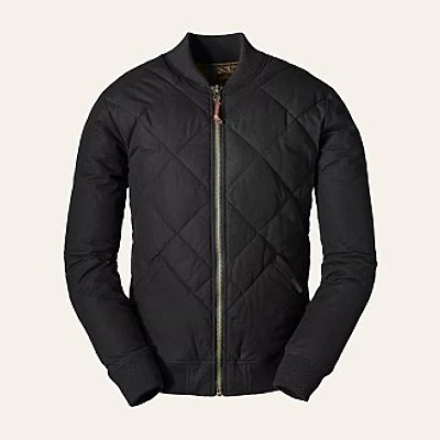 Men's 1936 Skyliner Model Down Jacket