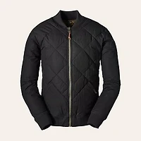 Men's 1936 Skyliner Model Down Jacket