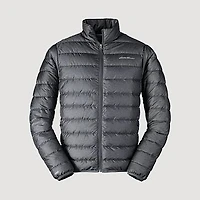 Men's CirrusLite Down Jacket