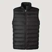 Men's CirrusLite Down Vest