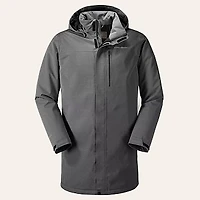 Men's Mainstay 2.0 Insulated Trench
