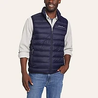 Men's CirrusLite Down Vest