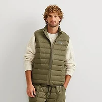 Men's CirrusLite Down Vest