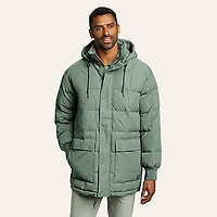 Men's 2023 Kara Koram Parka