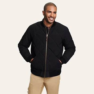 Men's 1936 Skyliner Model Down Jacket