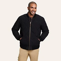 Men's 1936 Skyliner Model Down Jacket