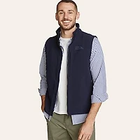 Men's Windfoil Thermal Vest