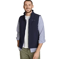 Windfoil® Thermal Vest