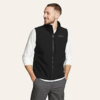 Men's Windfoil Thermal Vest