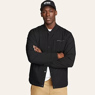 Men's Colemont Insulated Jacket