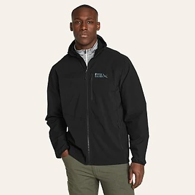 Men's Stratify Hoodie