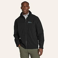 Men's Stratify Hoodie