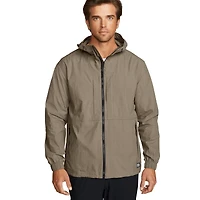 Hatchet Ripstop Jacket