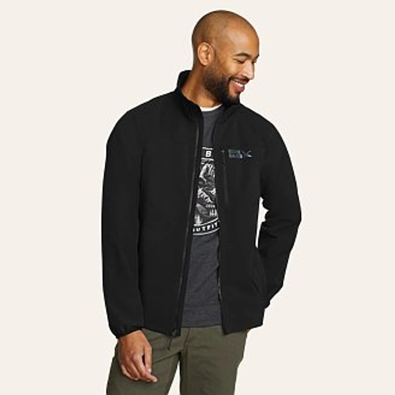 Men's Stratify 2.0 Jacket