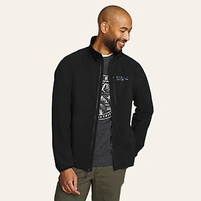 Men's Stratify 2.0 Jacket