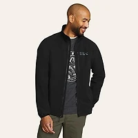 Men's Stratify 2.0 Jacket