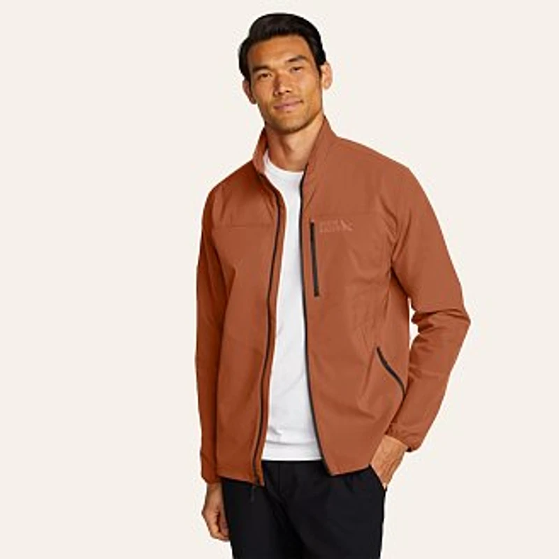 Men's Stratify 2.0 Jacket