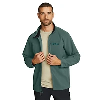 Stratify 2.0 Jacket