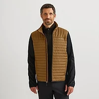 Men's Emberlite Hybrid Jacket