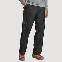 Men's RipPac Waterproof Rain Pants